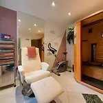 Idylle By Interhome Апартаменты *