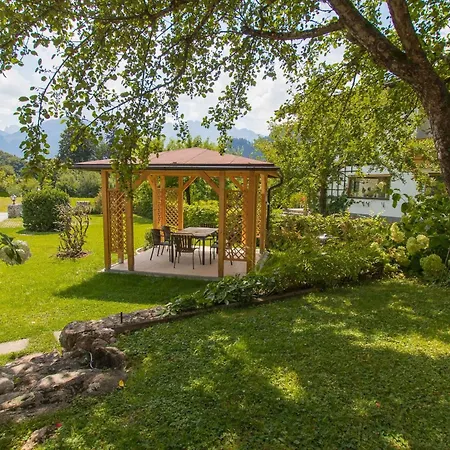 Idylle By Interhome *