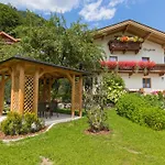 Idylle By Interhome Walchsee