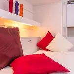 Idylle By Interhome Apartment Walchsee